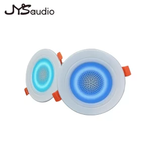 Plafonnier LED Bluetooth design moderne luminaire encastrable lumière colorée haute qualité salon cuisine éclairage intelligent économie d’énergie Plafonnier LED Bluetooth design moderne luminaire encastrable lumière colorée haute qualité salon cuisine éclairage intelligent économie d’énergie