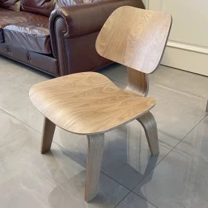 Plafonnier bois naturel design scandinave moderne éclairage chaleureux économique élégant salon chambre