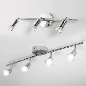 Plafonnier en bois naturel LED design scandinave moderne pour salon chambre éclairage chaleureux économique élégant