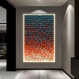 Plafonnier LED bois naturel design moderne abstrait lumière suspendue salon entrée éclairage contemporain décoratif économique élégant Plafonnier LED bois naturel design moderne abstrait lumière suspendue salon entrée éclairage contemporain décoratif économique élégant