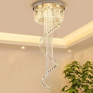 Plafonnier LED bois naturel design scandinave nordique moderne chambre salon éclairage chaleureux économique élégant Plafonnier LED bois naturel design scandinave nordique moderne chambre salon éclairage chaleureux économique élégant
