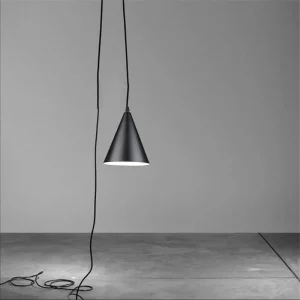 Suspension bois naturel design moderne minimaliste éclairage chaleureux salon chambre cuisine économie d’énergie élégance durable Suspension bois naturel design moderne minimaliste éclairage chaleureux salon chambre cuisine économie d’énergie élégance durable