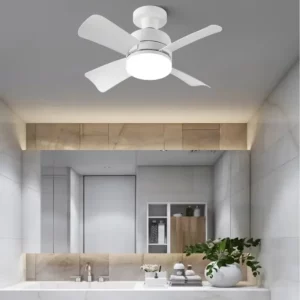 Plafonnier LED en bois naturel  design scandinave nordique moderne  chambre salon éclairage chaleureux économique élégant