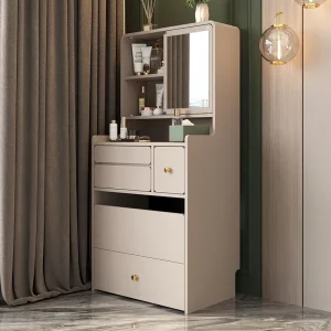 Plafonnier en bois naturel design scandinave moderne éclairage chaleureux chambre salon bureau économique élégant Plafonnier en bois naturel design scandinave moderne éclairage chaleureux chambre salon bureau économique élégant
