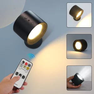 Applique murale LED métal doré design moderne minimaliste chambre salon éclairage ambiance lumière douce contrôle sans fil Applique murale LED métal doré design moderne minimaliste chambre salon éclairage ambiance lumière douce contrôle sans fil