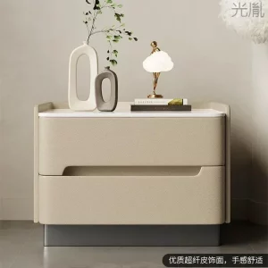 Plafonnier bois massif design moderne minimaliste éclairage chaleureux haute qualité salle à manger salon chambre