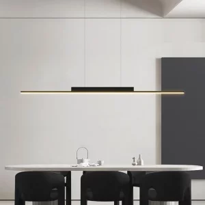 Plafonnier LED bois naturel design scandinave nordique moderne chambre salon éclairage chaleureux économique élégant Plafonnier LED bois naturel design scandinave nordique moderne chambre salon éclairage chaleureux économique élégant