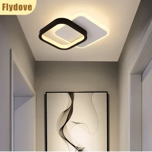Plafonnier LED en bois naturel design scandinave nordique moderne pour chambre salon éclairage chaleureux économique élégant Plafonnier LED en bois naturel design scandinave nordique moderne pour chambre salon éclairage chaleureux économique élégant
