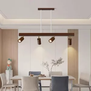 Suspension bois nordique design scandinave moderne éclairage chaleureux salle à manger salon cuisine restaurant bar île de cuisine éclairage maison décoration intérieure Suspension bois nordique design scandinave moderne éclairage chaleureux salle à manger salon cuisine restaurant bar île de cuisine éclairage maison décoration intérieure