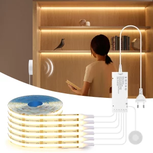 Plafonnier LED bois naturel design scandinave nordique chambre salon cuisine éclairage chaleureux économique élégant moderne Plafonnier LED bois naturel design scandinave nordique chambre salon cuisine éclairage chaleureux économique élégant moderne