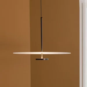 Suspension LED design moderne minimaliste en métal et verre  éclairage d’ambiance salon chambre salle à manger économie d’énergie élégance intemporelle