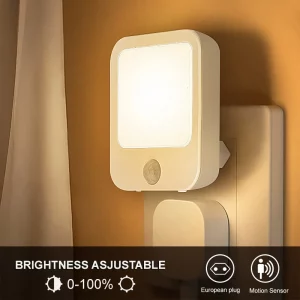 Applique murale LED capteur de mouvement design moderne minimaliste éclairage automatique chambre salon couloir sans fil économique élégant Applique murale LED capteur de mouvement design moderne minimaliste éclairage automatique chambre salon couloir sans fil économique élégant