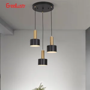 Plafonnier bois LED design scandinave nordique moderne éclairage chaleureux économique élégant salon cuisine Plafonnier bois LED design scandinave nordique moderne éclairage chaleureux économique élégant salon cuisine