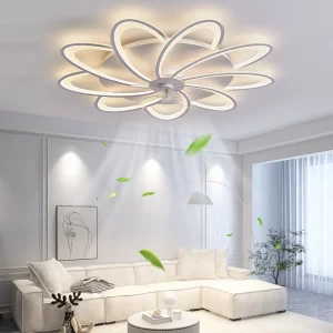 Plafonnier LED design moderne minimaliste acrylique et métal lumière douce salle à manger chambre salon éclairage intérieur décoratif élégance Plafonnier LED design moderne minimaliste acrylique et métal lumière douce salle à manger chambre salon éclairage intérieur décoratif élégance