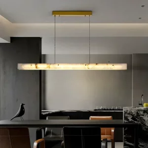 Suspension LED bois naturel design scandinave nordique moderne salle à manger cuisine chambre éclairage chaleureux économique élégant Suspension LED bois naturel design scandinave nordique moderne salle à manger cuisine chambre éclairage chaleureux économique élégant