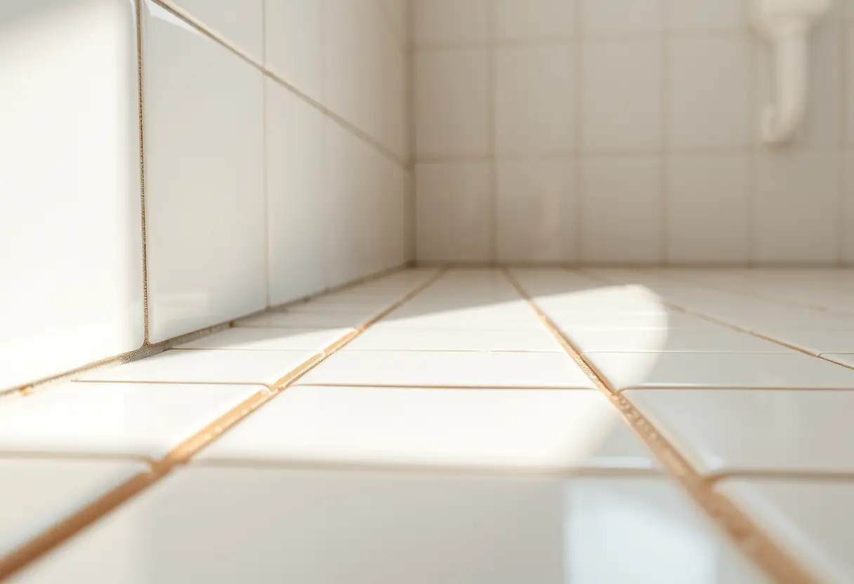 comment jointoyer le carrelage comment jointoyer le carrelage