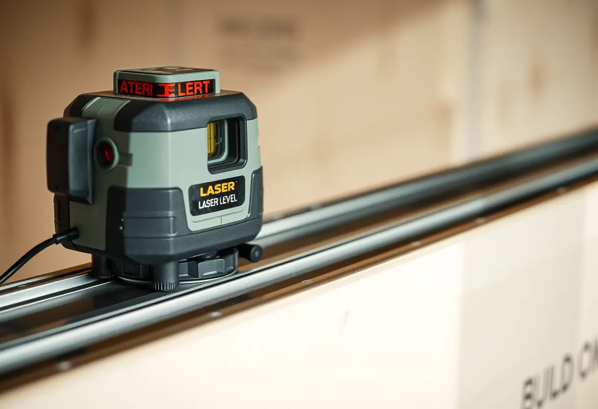 quel materiel pour monter une cloison en placo quel materiel pour monter une cloison en placo